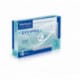 Virbac Effipro Spot-on antiparassitario gatti