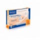 Virbac Effipro Spot-on antiparassitario cani