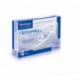 Virbac Effipro Spot-on antiparassitario cani