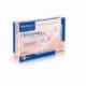 Virbac Effipro Spot-on antiparassitario cani