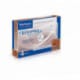 Virbac Effipro Spot-on antiparassitario cani