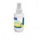 Virbac Effipro Spray antiparassitario cani e gatti