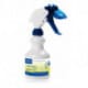 Virbac Effipro Spray antiparassitario cani e gatti
