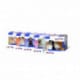 Virbac Effitix Spot-on antiparassitario cani