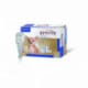 Virbac Effitix Spot-on antiparassitario cani