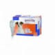 Virbac Effitix Spot-on antiparassitario cani