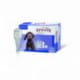 Virbac Effitix Spot-on antiparassitario cani