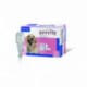 Virbac Effitix Spot-on antiparassitario cani