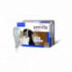 Virbac Effitix Spot-on antiparassitario cani