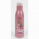 Cliffi Beautyessence shampoo per cani e gatti