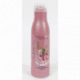 Cliffi Beautyessence shampoo per cani e gatti