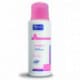 Virbac Allermyl shampoo allergie per cani e gatti