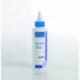 Virbac Epi-otic detergente orecchie cani e gatti