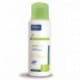 Virbac Sebolytic shampoo per cherato seborrea cani e gatti