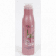 Cliffi Beautyessence shampoo per cani e gatti