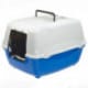 Ferplast Bella-Box toilette per gatti