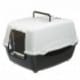 Ferplast Bella-Box toilette per gatti