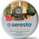 Bayer Seresto collare antiparassitario per gatti
