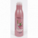 Cliffi Beautyessence Nutryrepair balsamo nutriente per cani e gatti