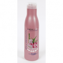 Cliffi Beautyessence Nutryrepair balsamo nutriente per cani e gatti