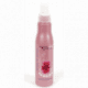 Cliffi Beautyessence Repulsive repellente per cani e gatti