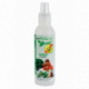 Cliffi Defence Lotion spray repellente per cani