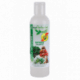 Cliffi Defence Shampoo repellente per cani