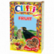 Cliffi Fruit pastoncino alla frutta per uccelli insettivori