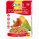 Cliffi Premium Mix alimento per canarini
