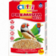 Cliffi Premium Mix Esotici alimento per uccelli esotici
