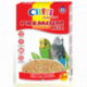 Cliffi Premium Mix alimento per pappagallini