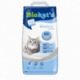 Biokat’s Bianco Classic lettiera in argilla per gatti
