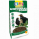 Cliffi Universal Food pastoncino per uccelli insettivori