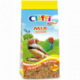 Cliffi New Superior Mix alimento per uccelli esotici