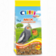 Cliffi New Superior Mix alimento per parrocchetti
