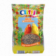 Cliffi Superior Mix alimento per canarini