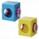 Ferplast Cube-Habitat modulare per criceti