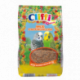 Cliffi Superior Mix alimento per pappagallini