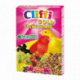 Cliffi Cocktail Mix alimento per canarini