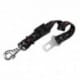 Ferplast Dog Safety Belt-Cintura di sicurezza