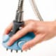Ferplast Dog Shower-Doccia per cani