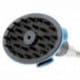 Ferplast Dog Shower-Doccia per cani