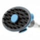 Ferplast Dog Shower-Doccia per cani