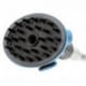 Ferplast Dog Shower-Doccia per cani