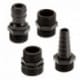 Ferplast Dog Shower-Doccia per cani