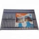 Ferplast Dog Training-Recinto per cani