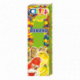 Cliffi Sticks per canarini