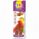 Cliffi Sticks per canarini