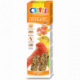 Cliffi Sticks per canarini