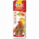 Cliffi Sticks per canarini